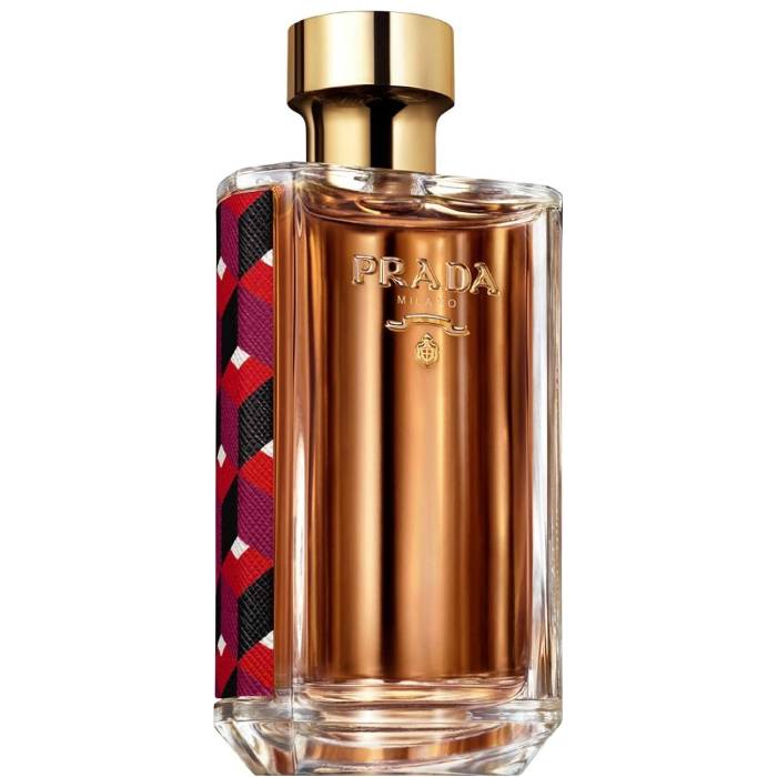 Prada La Femme Absolu - Eau de Parfum - LuxScents.nl