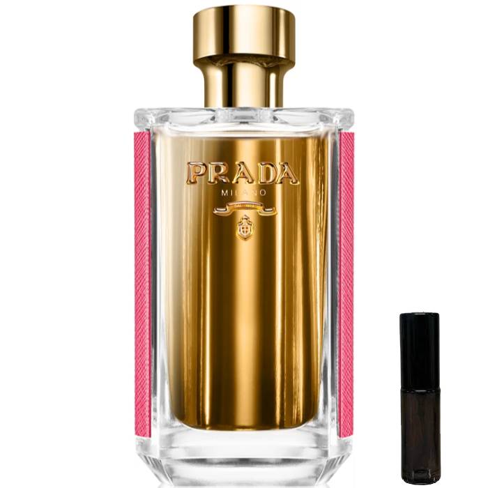 Prada La Femme Intense - Eau de Parfum - LuxScents.nl