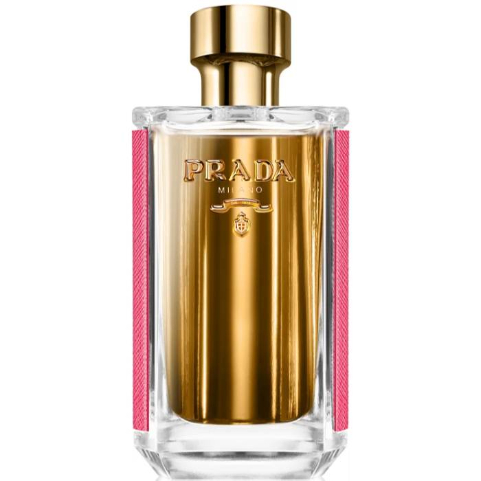 Prada La Femme Intense - Eau de Parfum - LuxScents.nl