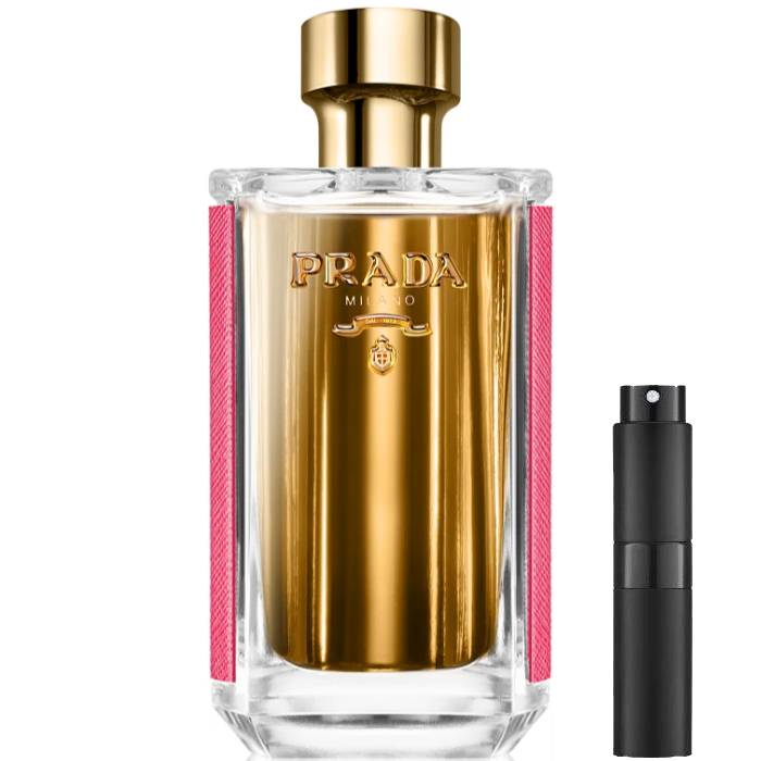Prada La Femme Intense - Eau de Parfum - LuxScents.nl