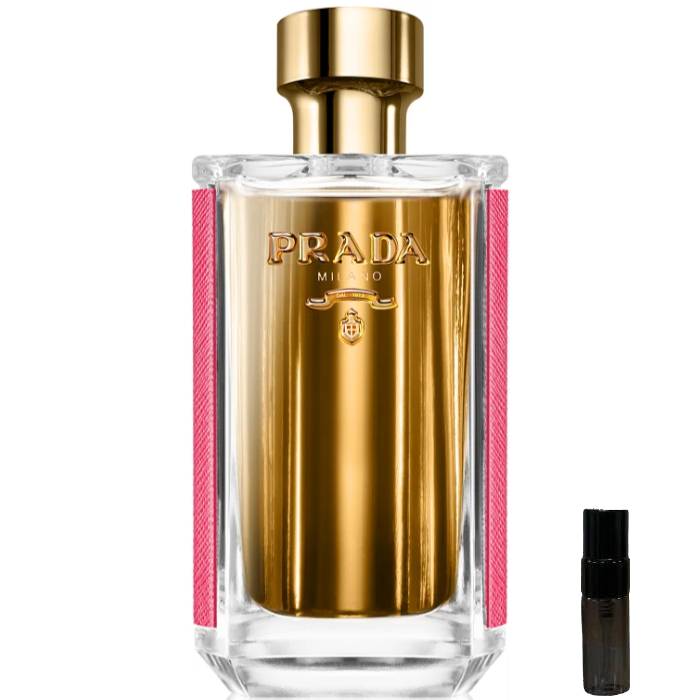 Prada La Femme Intense - Eau de Parfum - LuxScents.nl