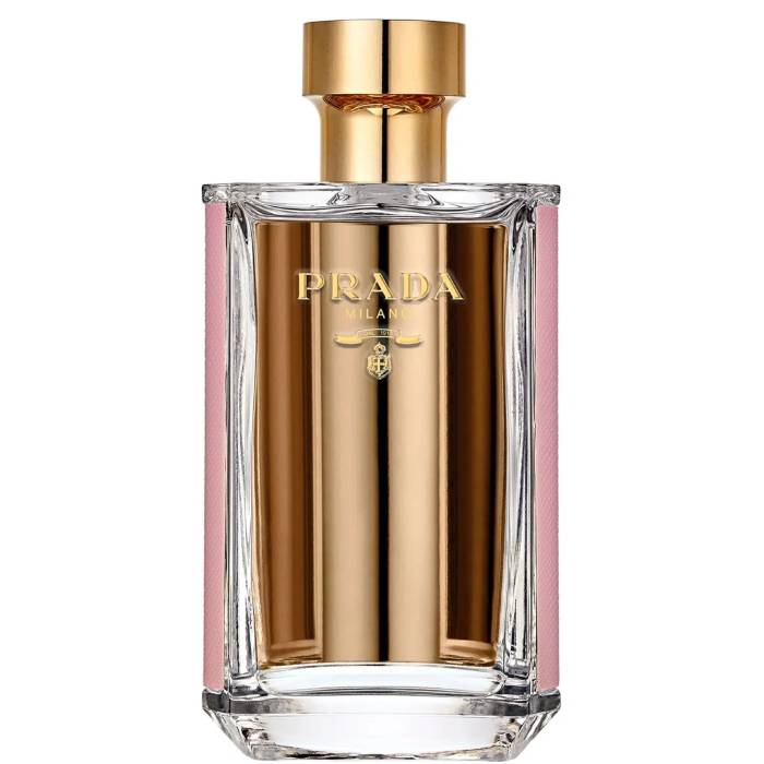 Prada La Femme L’Eau - Eau de Toilette - LuxScents.nl