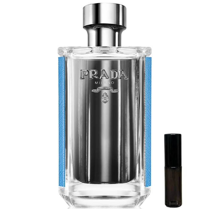 Prada L'Eau L'Homme - Eau de Toilette - LuxScents.nl