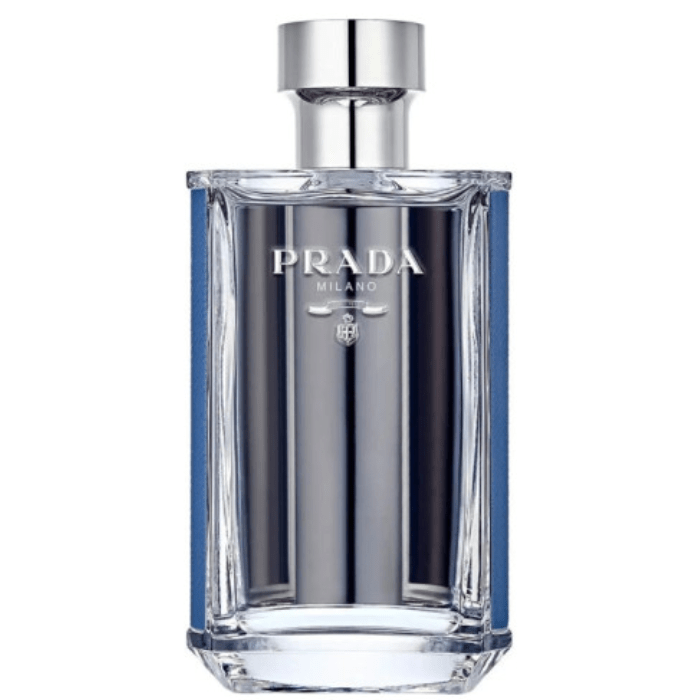 Prada L'Homme L'Eau - Eau de Toilette - LuxScents.nl