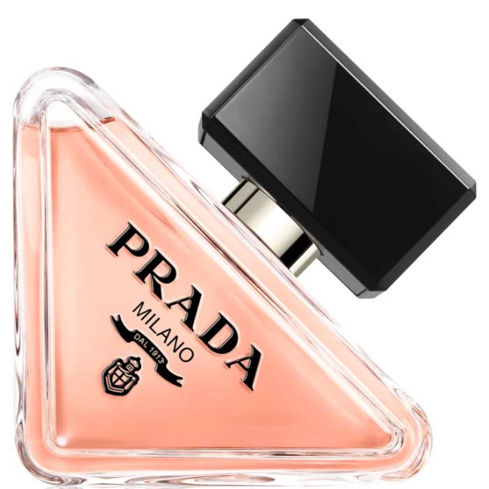 Prada Paradoxe - Eau de Parfum - LuxScents.nl