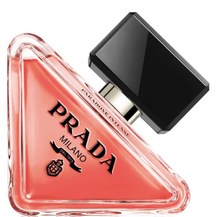 Prada Paradoxe Intense - Eau de Parfum - LuxScents.nl