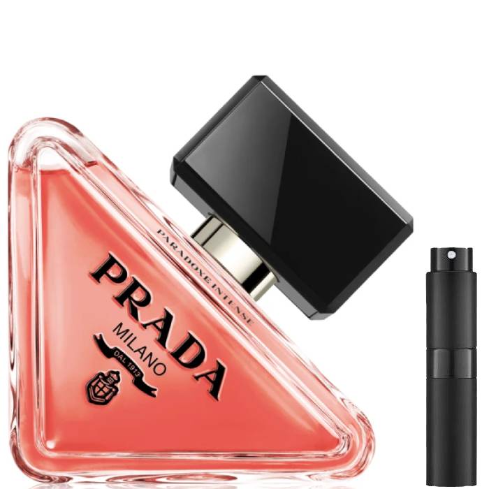 Prada Paradoxe Intense - Eau de Parfum - LuxScents.nl