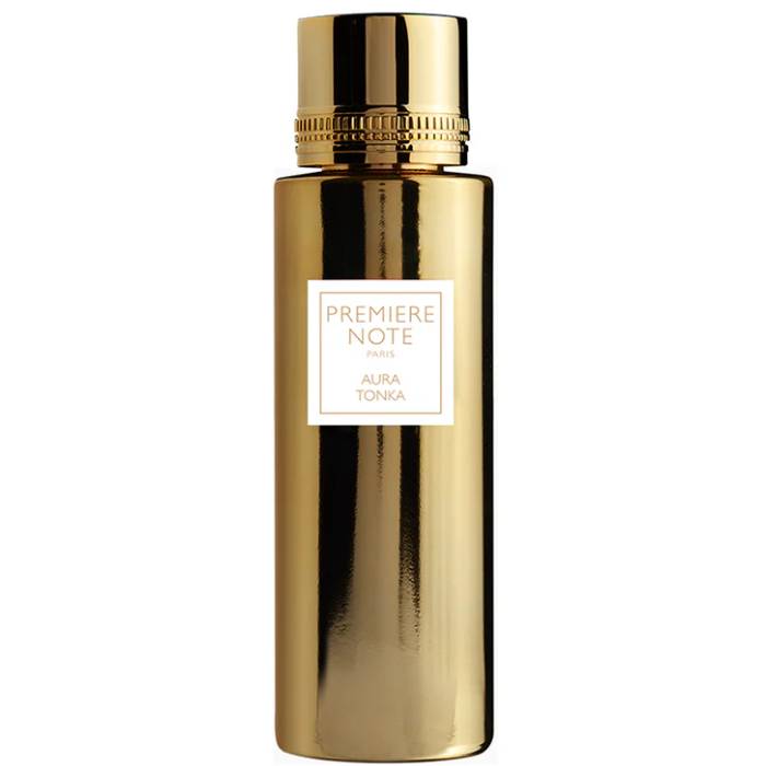 Premiere Note Aura Tonka - Eau de Parfum - LuxScents.nl