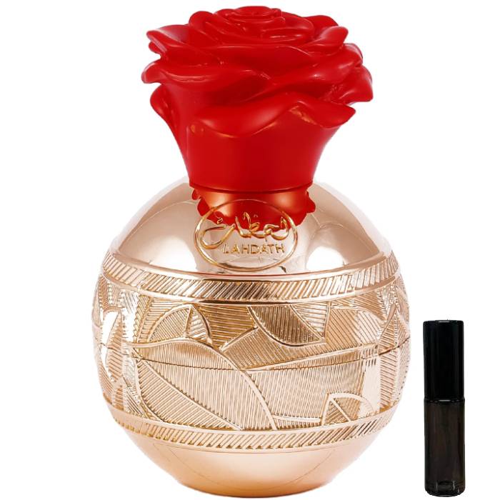 Pride Lahdath by Lattafa - Eau de Parfum - LuxScents.nl