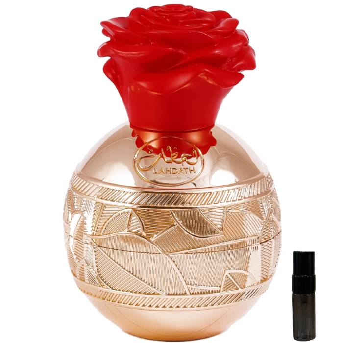 Pride Lahdath by Lattafa - Eau de Parfum - LuxScents.nl