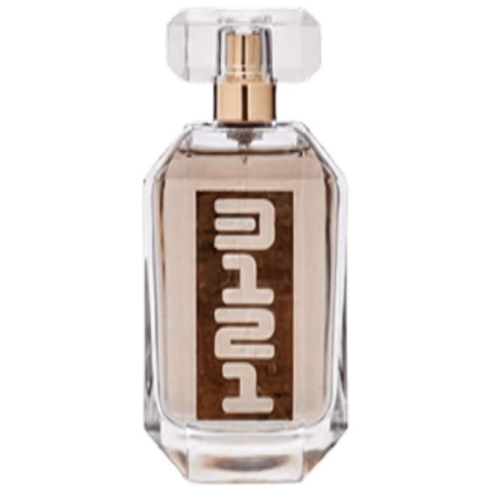 Prince 3121 - Eau de Parfum - LuxScents.nl