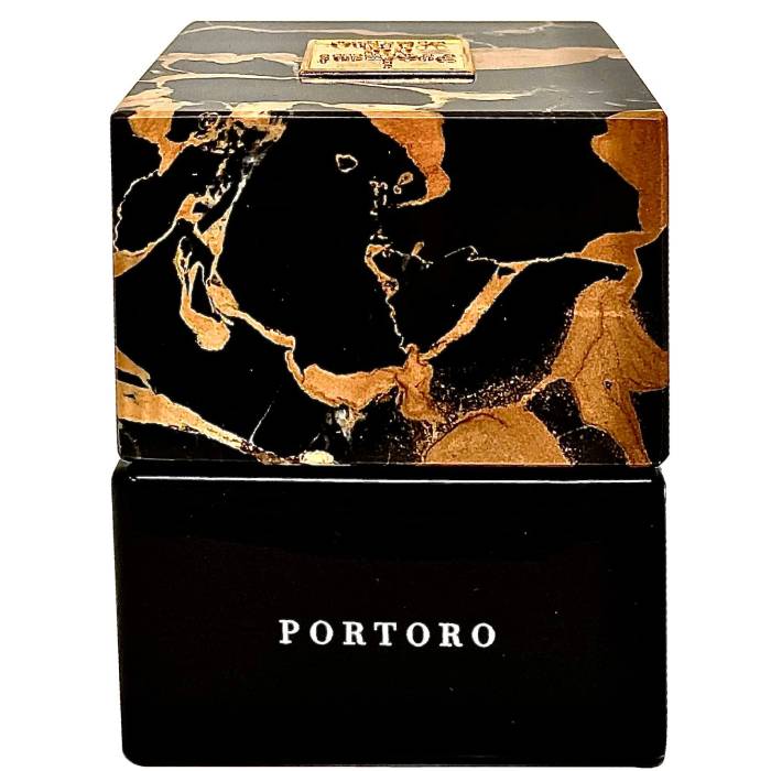 Profumi del Marmo Portoro Luxury - Eau de Parfum - LuxScents.nl