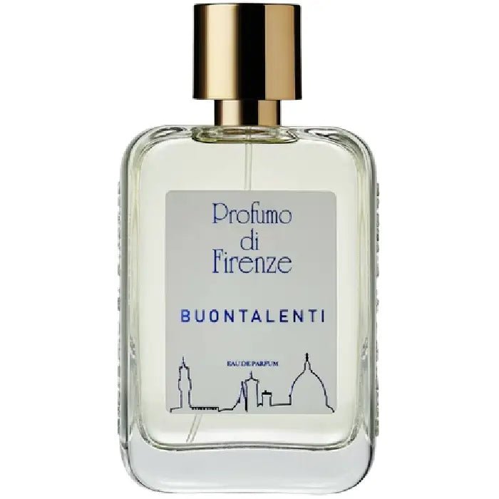 Profumo di Firenze Buontalenti - Eau de Parfum - LuxScents