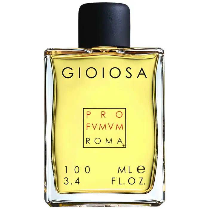 Profumum Roma Gioiosa - Eau de Parfum - LuxScents