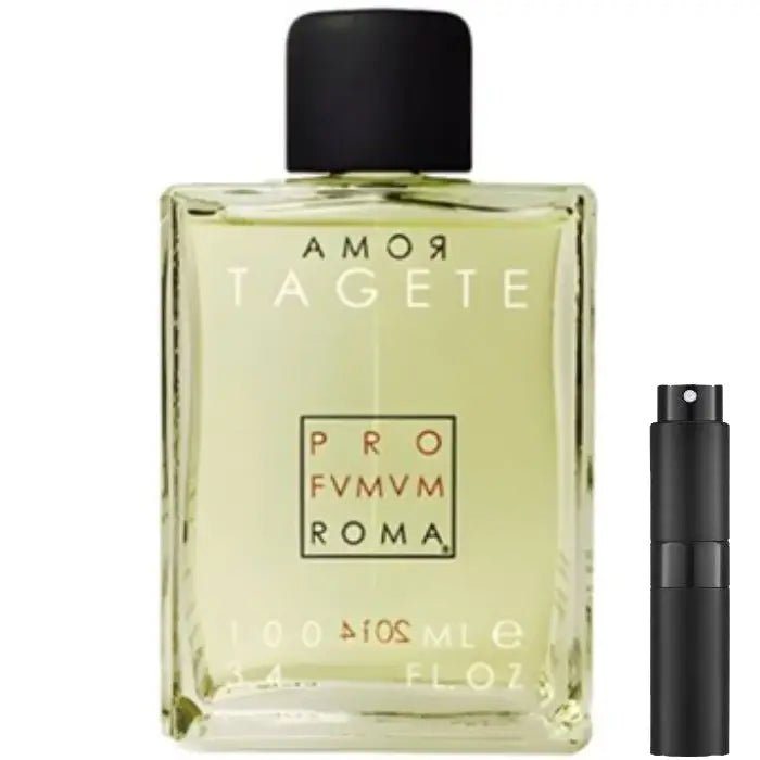 Profumum Roma Tagete - Eau de Parfum - LuxScents