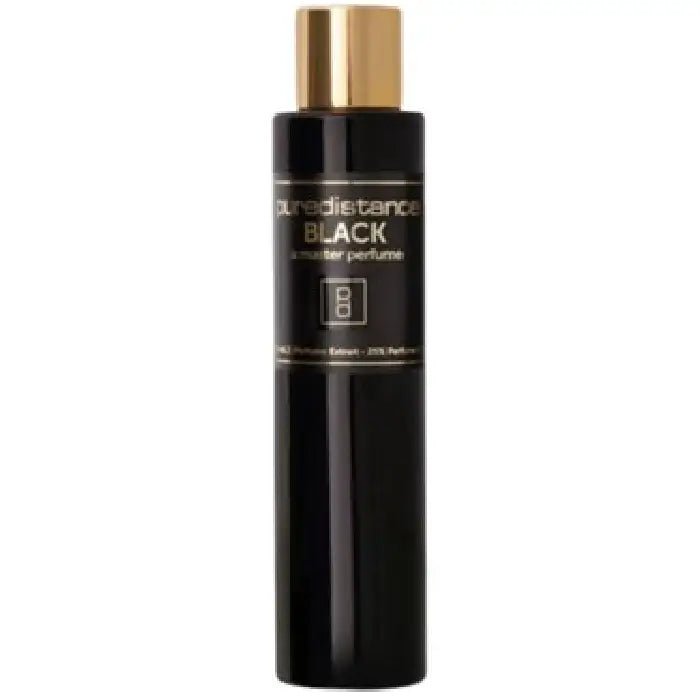 Puredistance Black - Extrait de Parfum - LuxScents