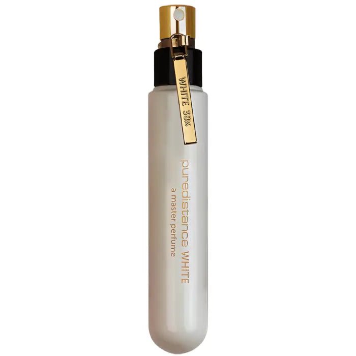 Puredistance White No. 06 - Extrait de Parfum - LuxScents