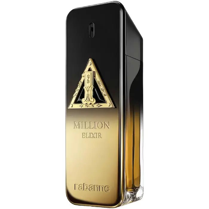 Rabanne 1 Million Night Elixir - Parfum Elixir - LuxScents
