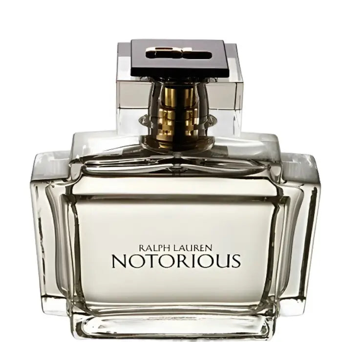 Ralph Lauren Notorious - Eau de Parfum