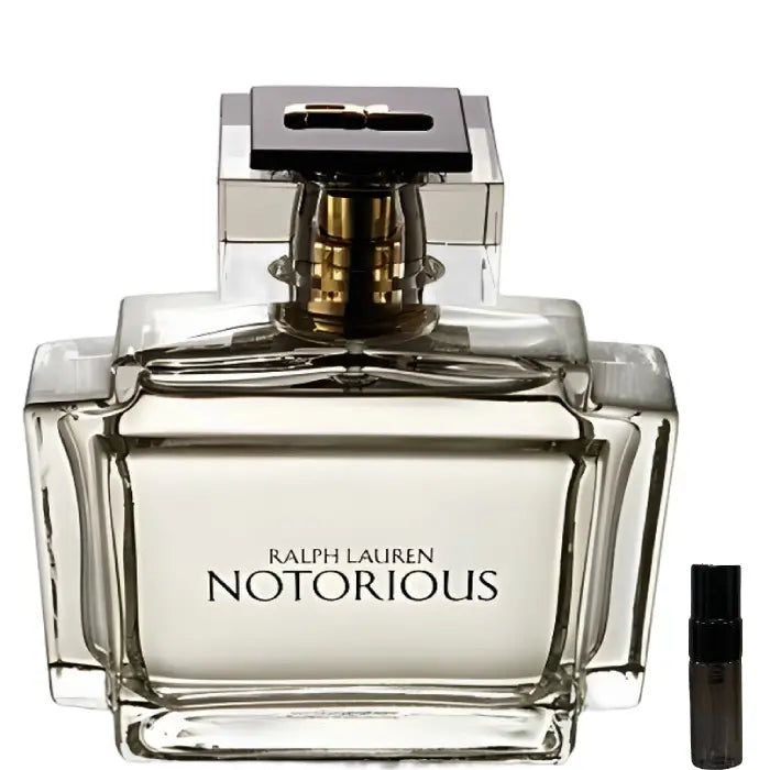 Ralph Lauren Notorious - Eau de Parfum