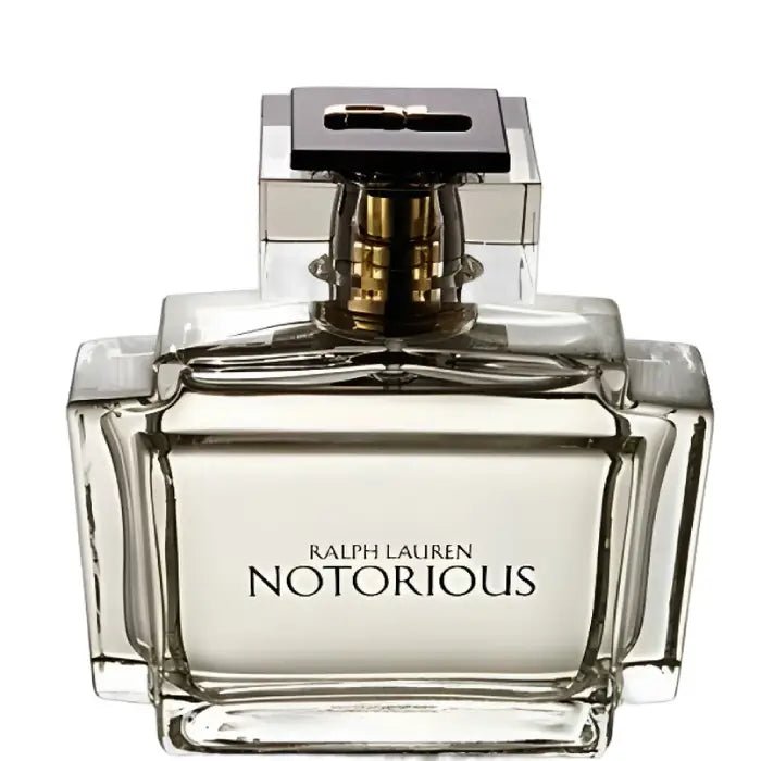 Ralph Lauren Notorious - Eau de Parfum - LuxScents