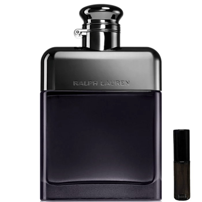 Ralph Lauren Ralph's Club - Eau de Parfum - LuxScents.nl