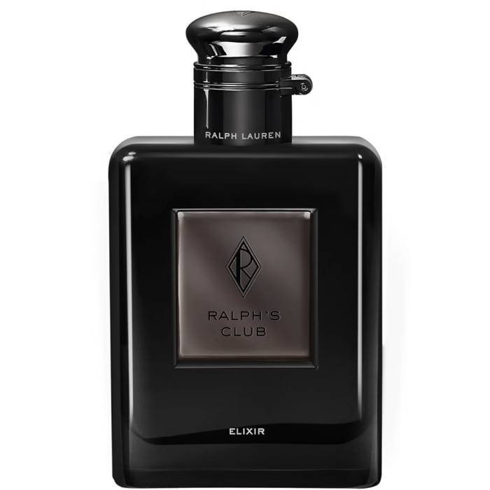Ralph Lauren Ralph's Club Elixir - Eau de Parfum - LuxScents.nl