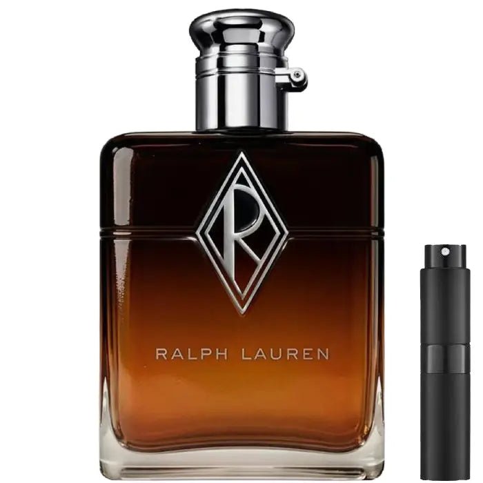 Ralph Lauren Ralph's Club New York - Parfum - LuxScents