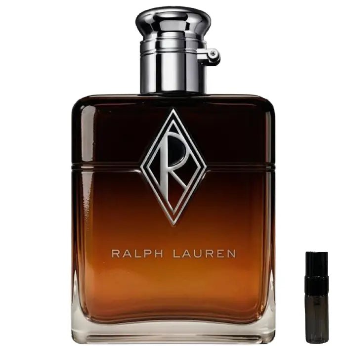 Ralph Lauren Ralph's Club New York - Parfum - LuxScents