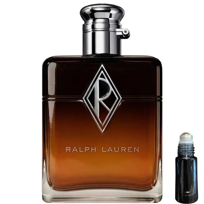 Ralph Lauren Ralph's Club New York - Parfum - LuxScents