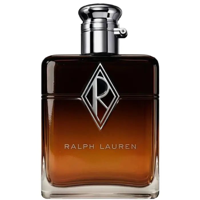 Ralph Lauren Ralph's Club New York - Parfum - LuxScents