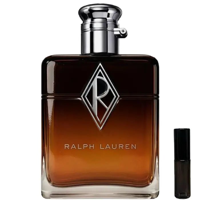 Ralph Lauren Ralph's Club New York - Parfum - LuxScents