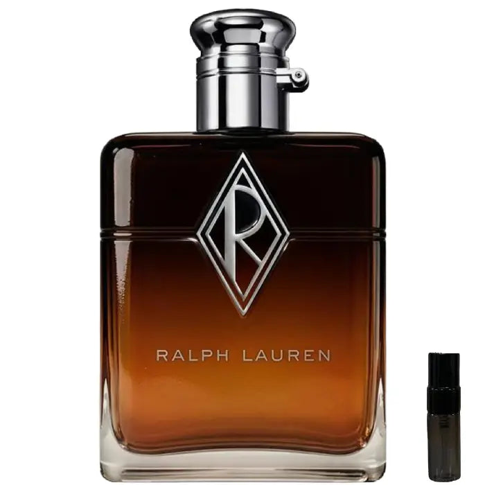 Ralph Lauren Ralph's Club New York - Parfum