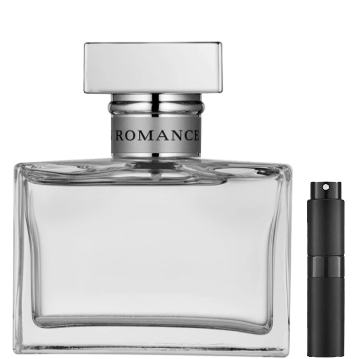 Ralph Lauren Romance - Eau de Parfum - LuxScents.nl