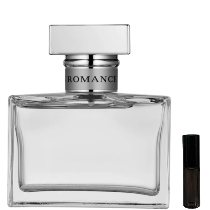 Ralph Lauren Romance - Eau de Parfum - LuxScents.nl