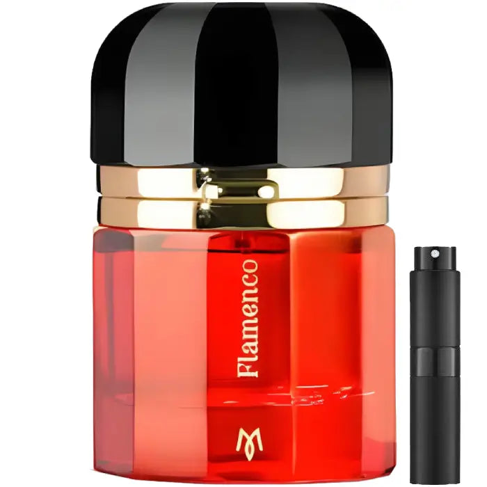 Ramon Monegal Flamenco - Eau de Parfum