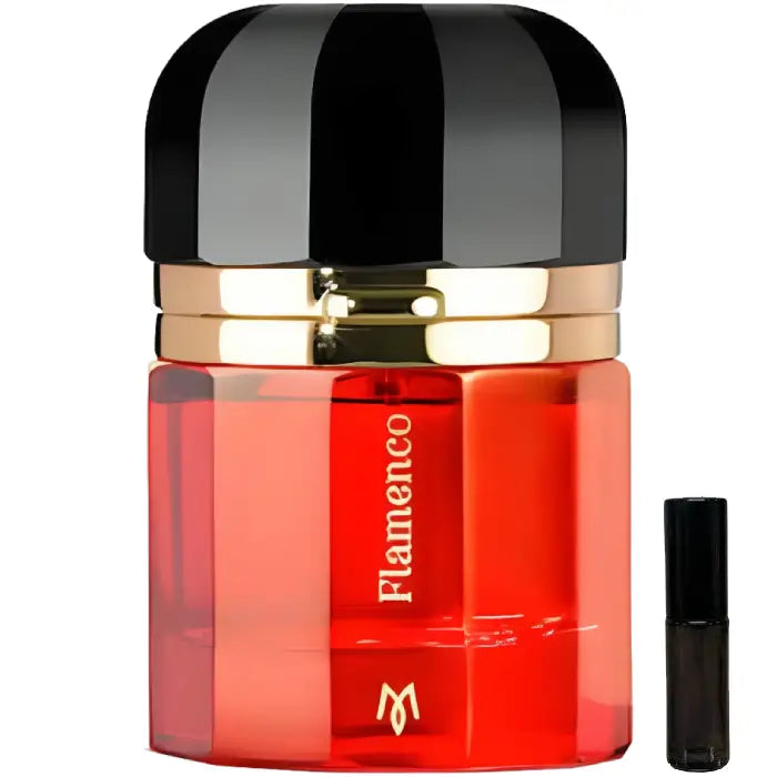 Ramon Monegal Flamenco - Eau de Parfum