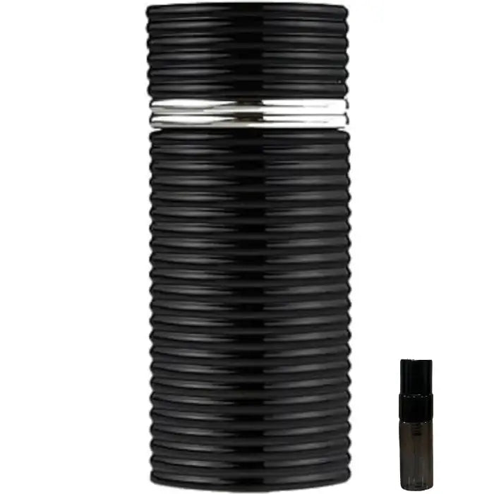 Rasasi Egra Cologne For Men - Eau de Parfum - LuxScents.nl