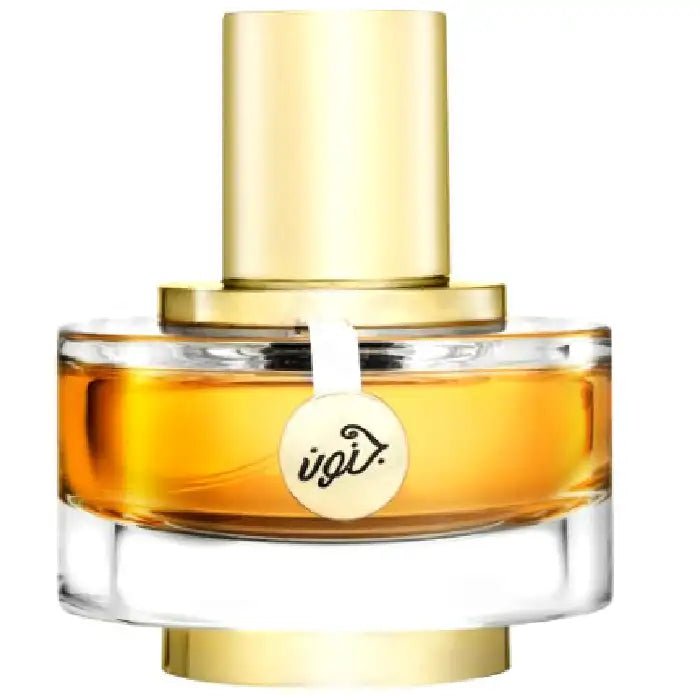 Rasasi Junoon Leather Pour Femme - Eau de Parfum - LuxScents.nl