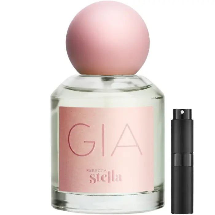 Rebecca Stella GIA - Eau de Toilette - LuxScents.nl