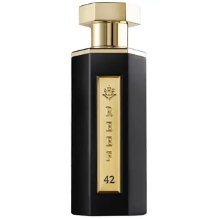 Reef Perfumes 42 - Eau de Parfum - LuxScents