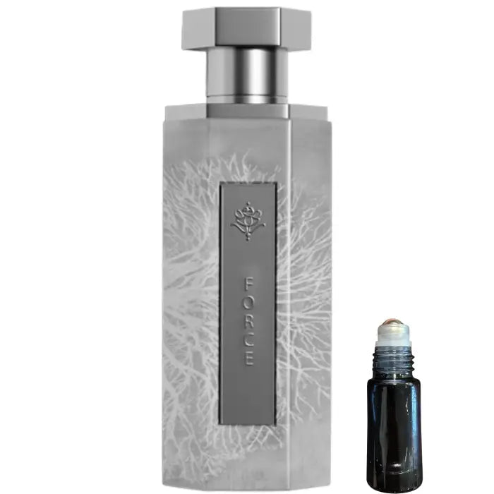 Reef Perfumes Force - Eau de Parfum - LuxScents