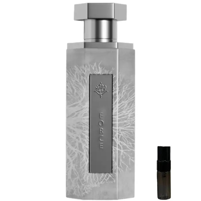 Reef Perfumes Force - Eau de Parfum - LuxScents