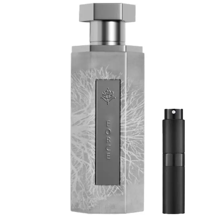 Reef Perfumes Force - Eau de Parfum - LuxScents