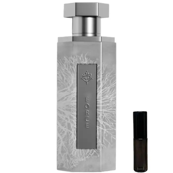 Reef Perfumes Force - Eau de Parfum - LuxScents