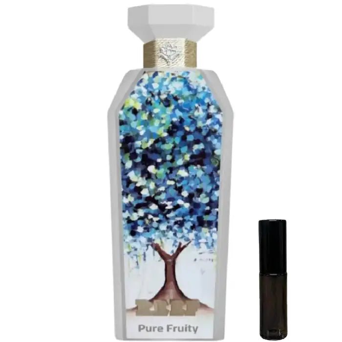 Reef Perfumes Pure Fruity - Eau de Parfum - LuxScents
