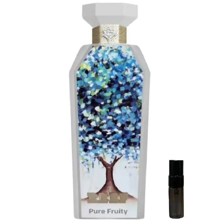 Reef Perfumes Pure Fruity - Eau de Parfum - LuxScents