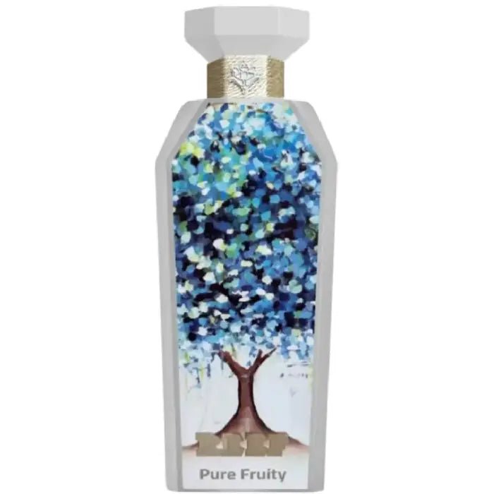 Reef Perfumes Pure Fruity - Eau de Parfum - LuxScents