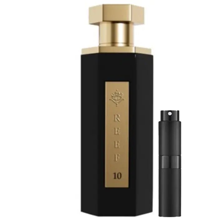 Reef Perfumes Reef 10 - Eau de Parfum - LuxScents