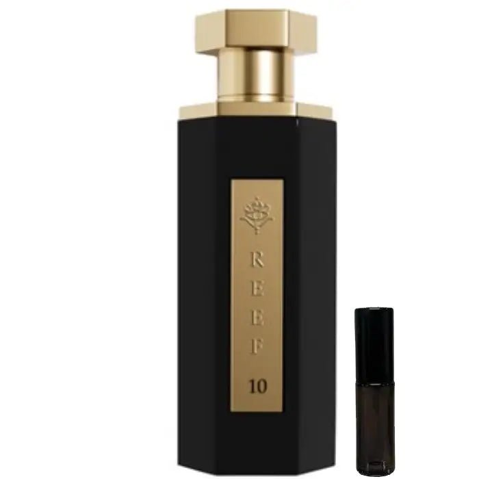 Reef Perfumes Reef 10 - Eau de Parfum - LuxScents